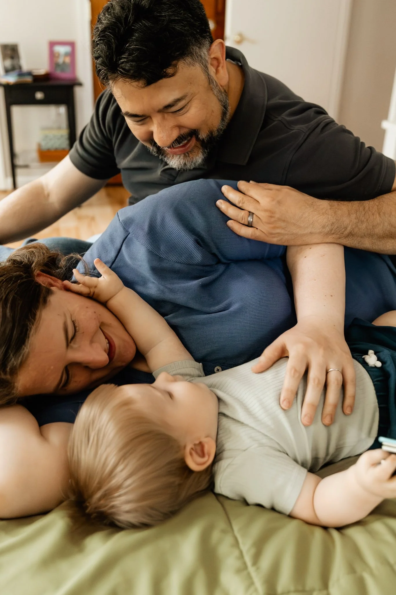 baltimore family photographer-5528.jpg
