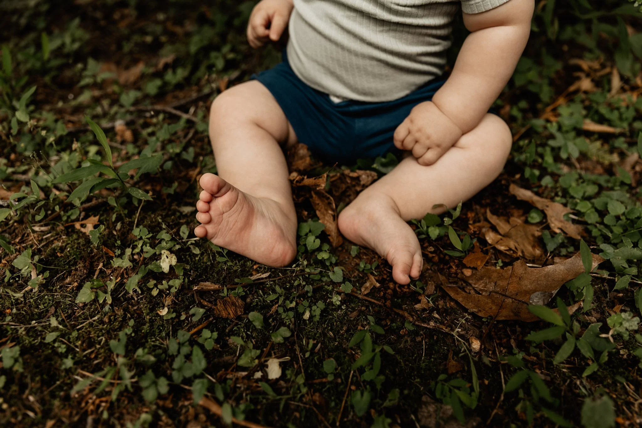 baltimore family photographer-5934.jpg