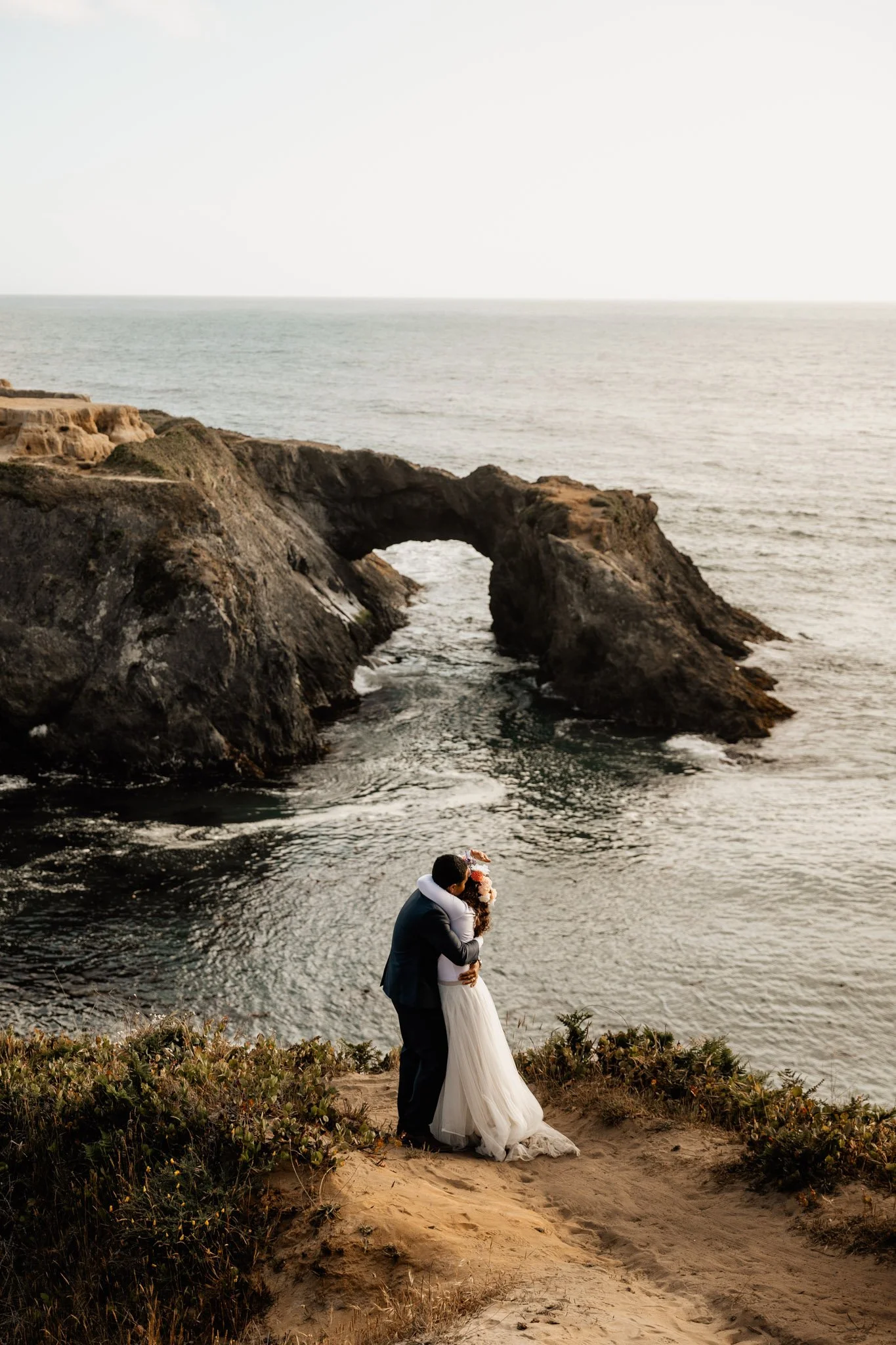 california destination elopement photographer-6.jpg