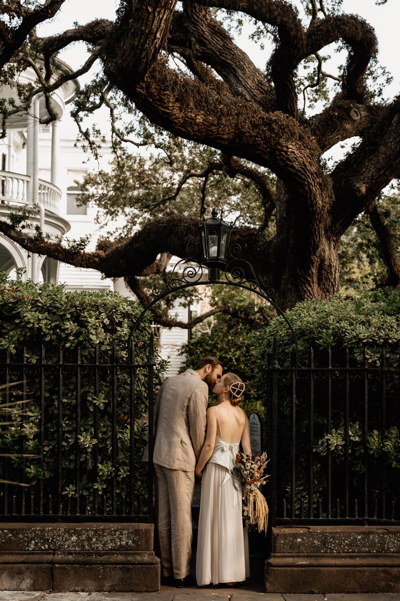 charleston destination wedding photographer-1.jpg