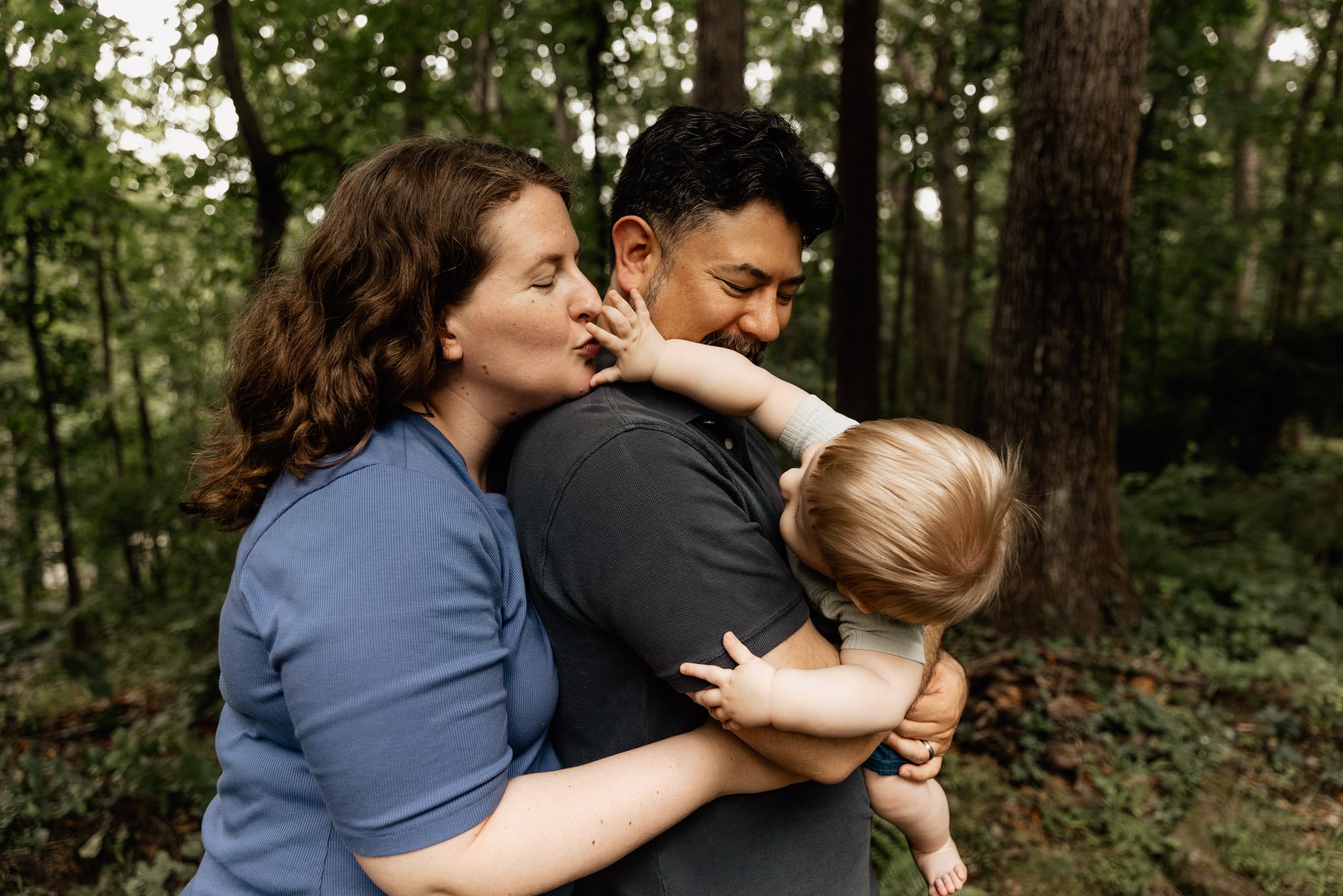 baltimore family photographer-5953.jpg
