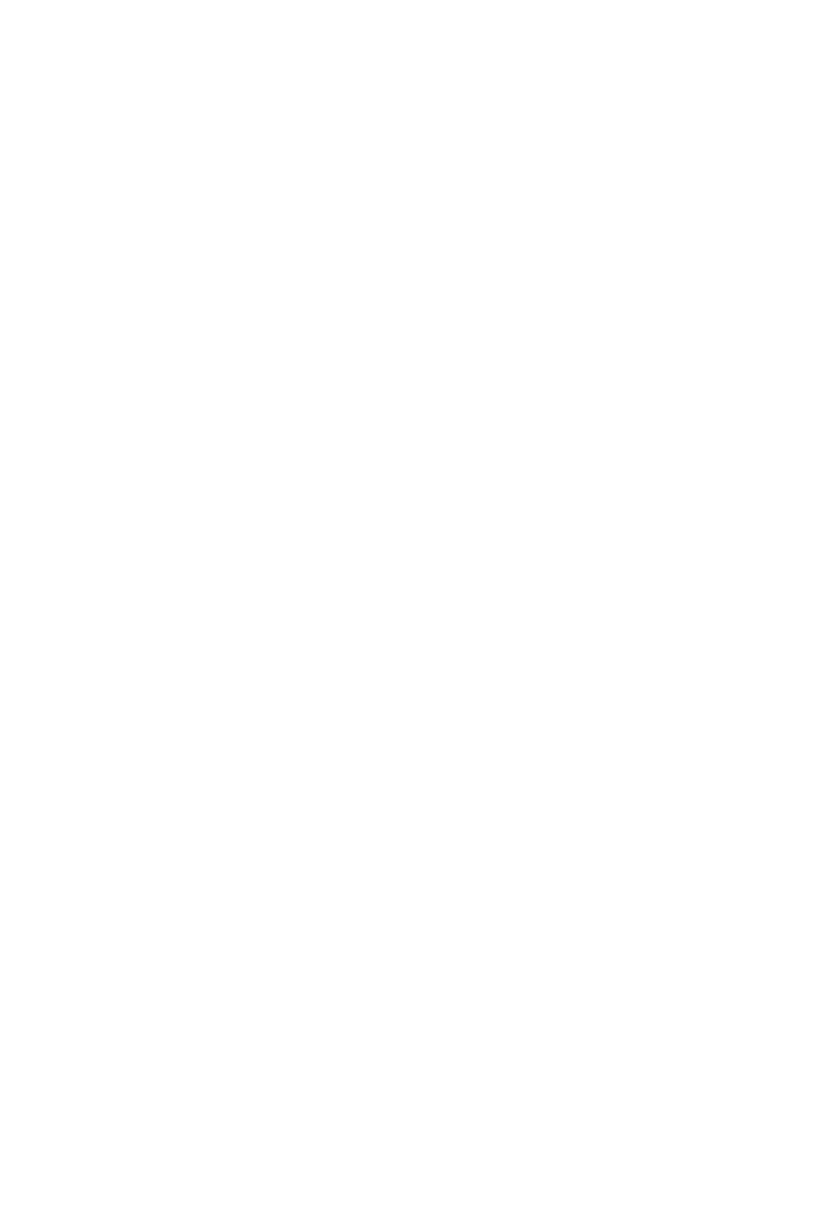 Barbara O Photography
