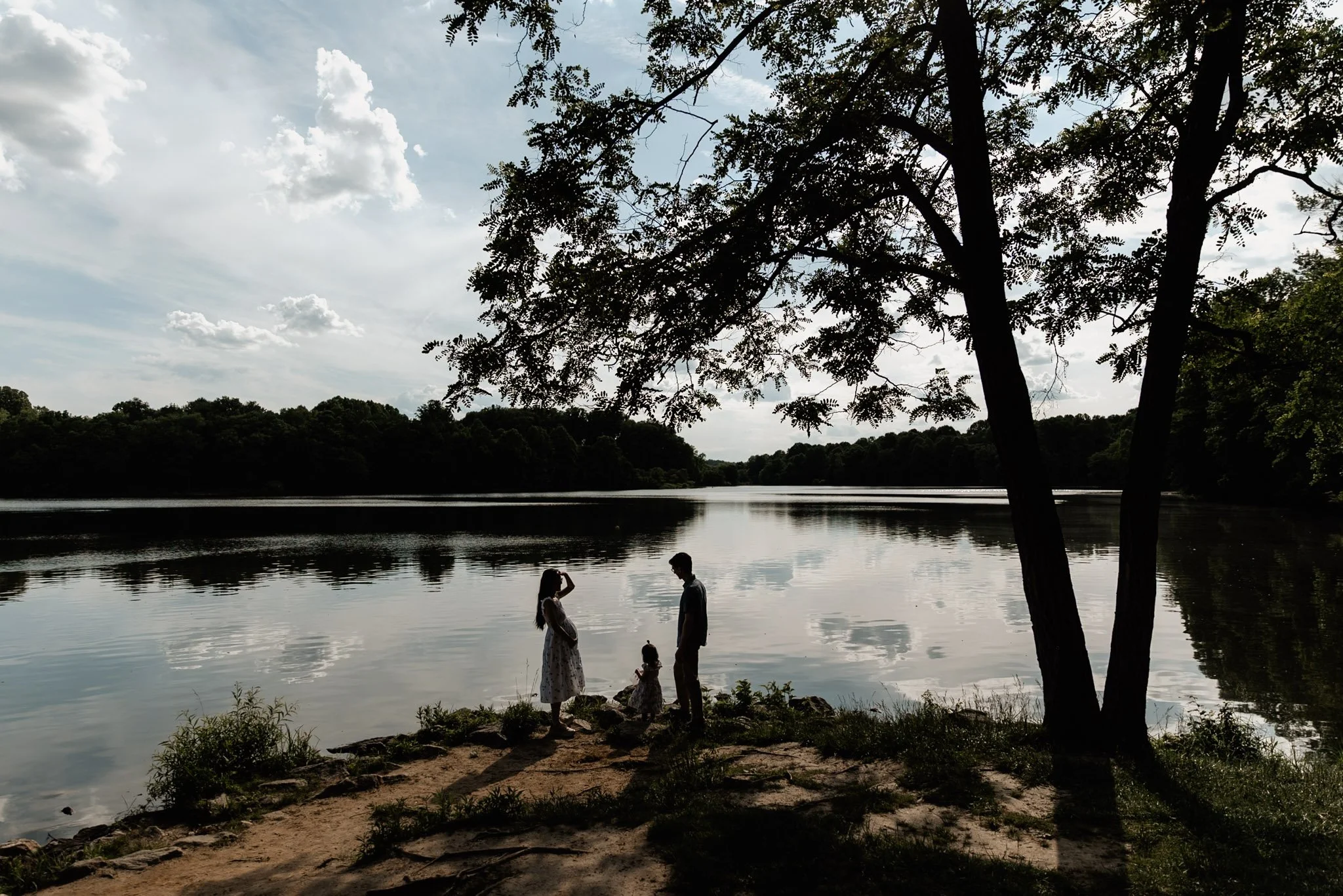 baltimore wedding photographer-27.jpg