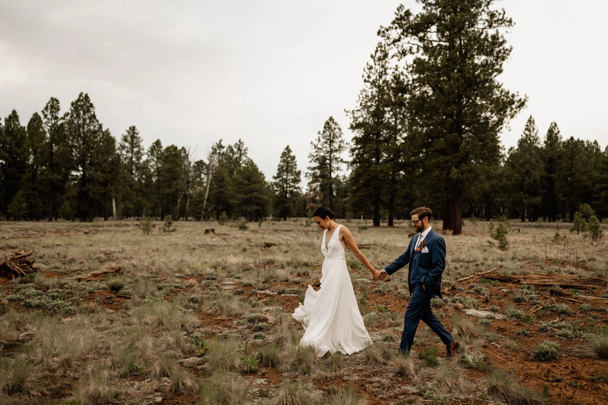 arizona destination wedding photographer-5.jpg