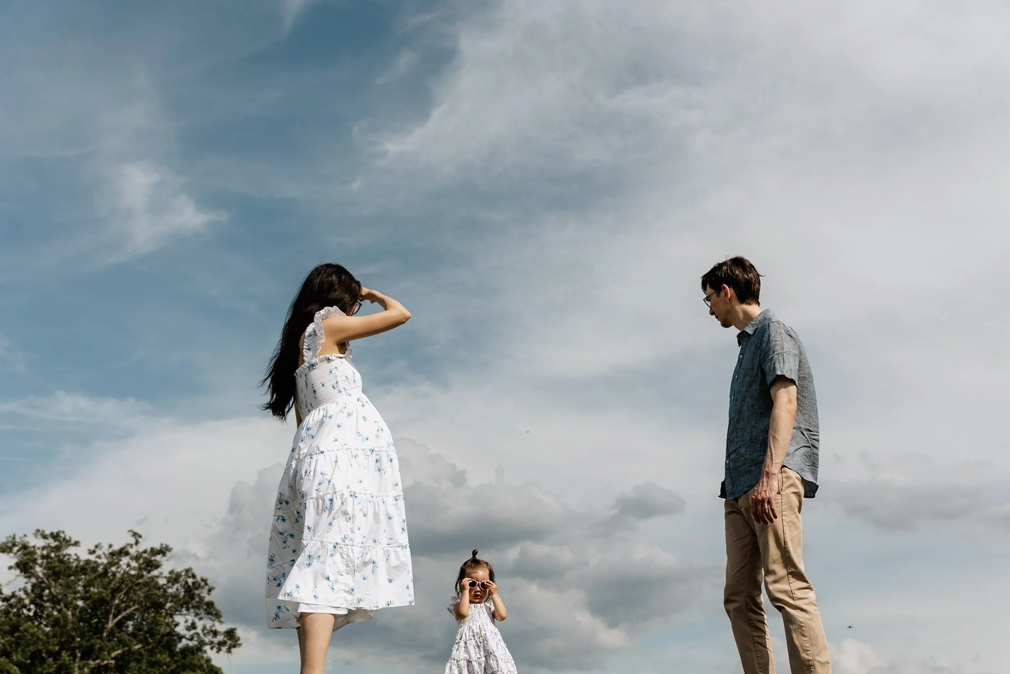 baltimore wedding photographer-22.jpg