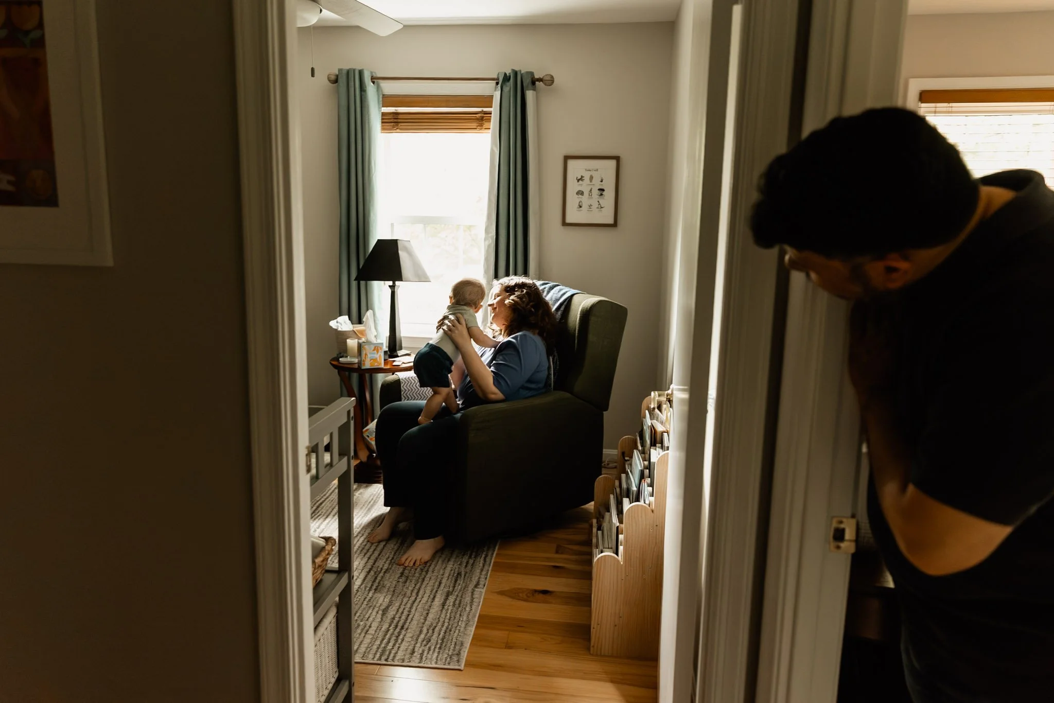 baltimore family photographer-5771.jpg