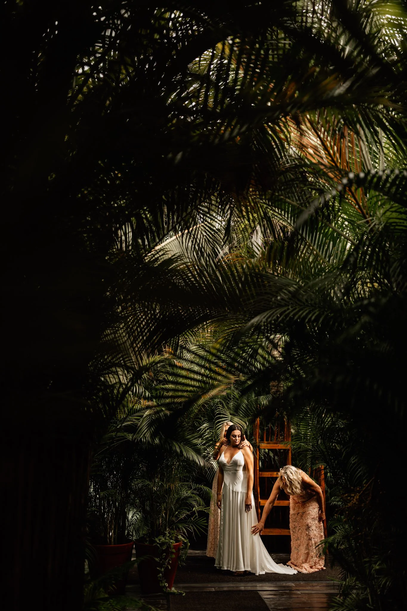 mexico tulum caribbean destination wedding photographer-2.jpg