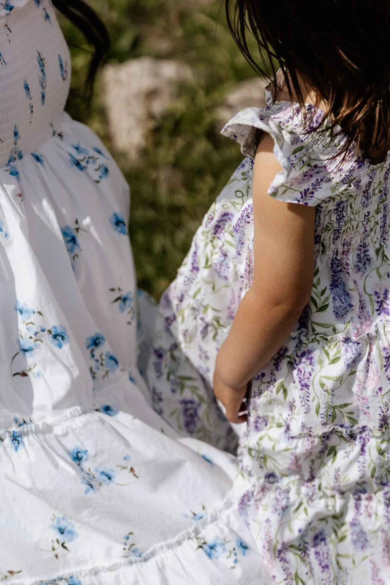 baltimore wedding photographer-1.jpg
