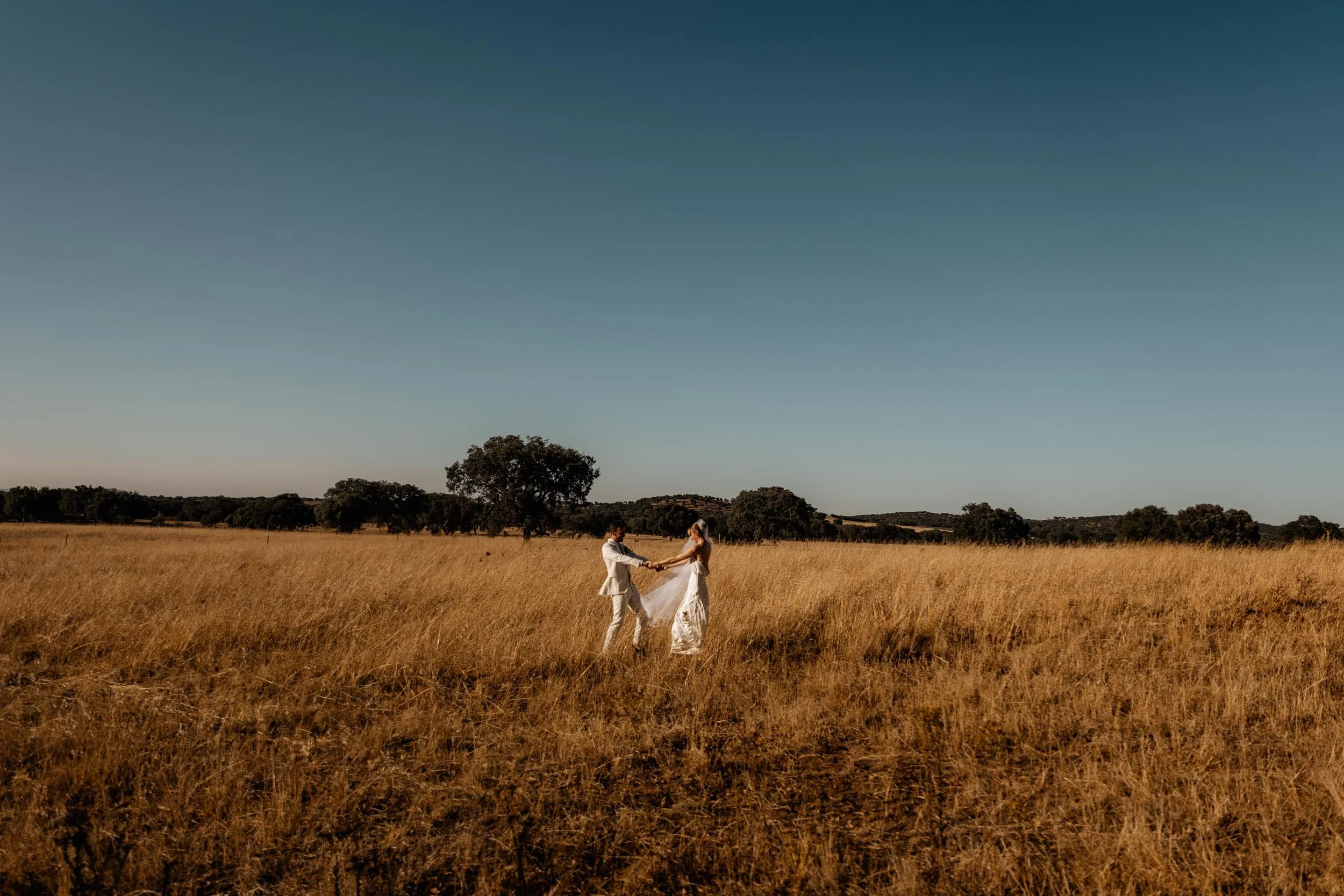 washington dc portugal destination wedding photographer-1.jpg