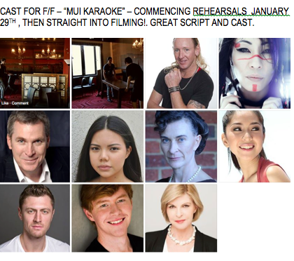 Screen Shot 2016-01-28 at 5.35.33 pm.png