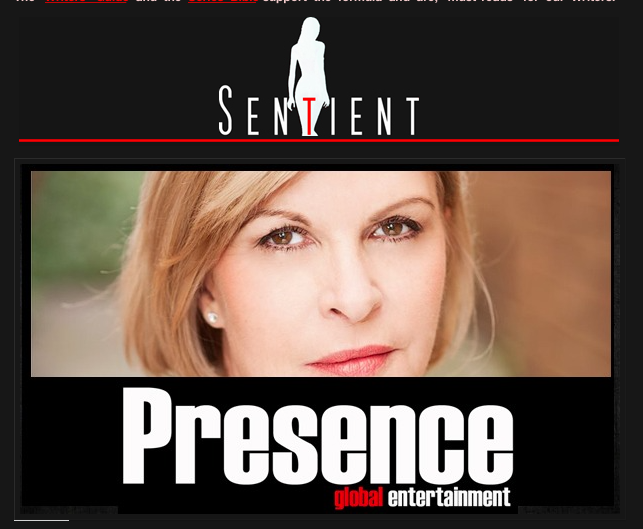 Screen Shot 2016-02-27 at 4.28.44 pm.png