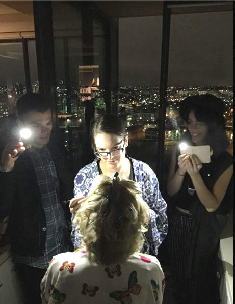 Eleanor in make up.png