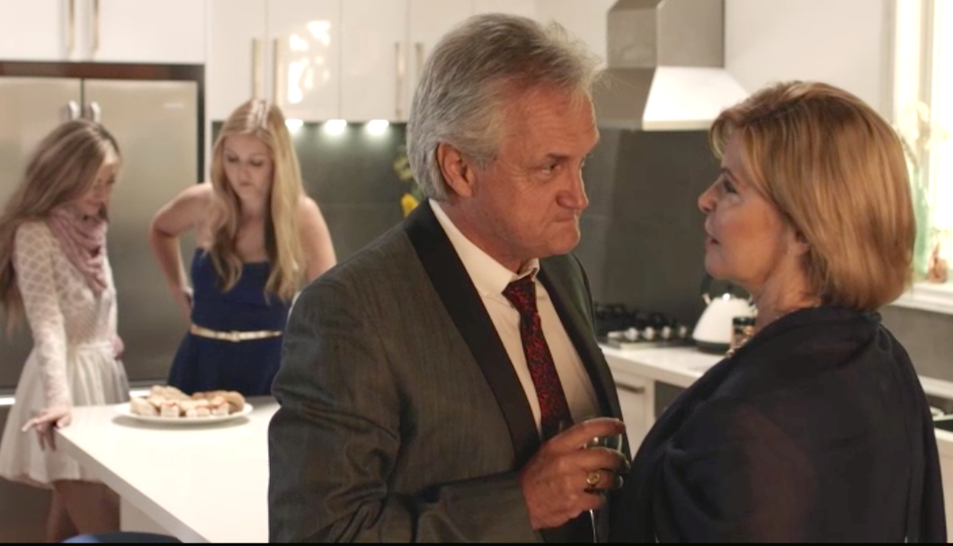 Paul and Mardi.png