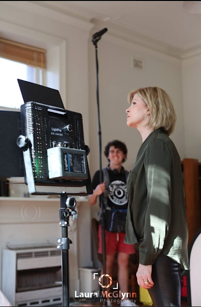 Screen Shot 2016-05-15 at 9.02.21 pm.png