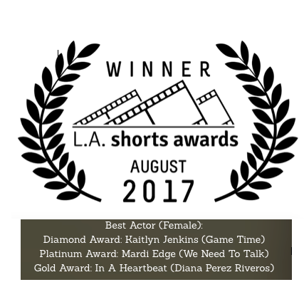 Screen Shot 2017-08-09 at 4.01.35 pm.png