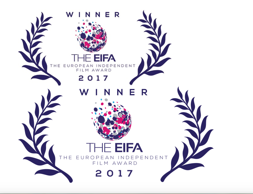 Screen Shot 2017-10-05 at 3.05.02 pm.png