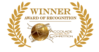 Screen Shot 2017-09-10 at 5.49.49 pm.png