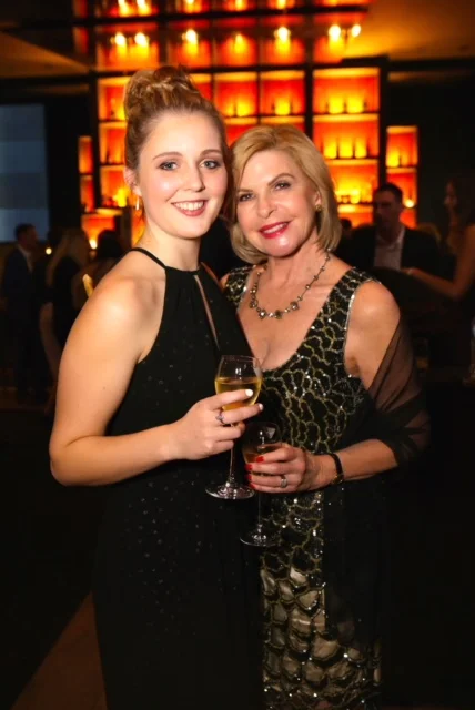 Film - "WE NEED TO TALK "