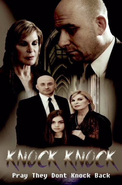 Knock.jpeg
