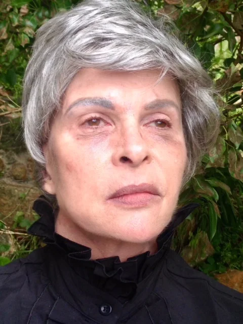 Film - HEART OF FURY