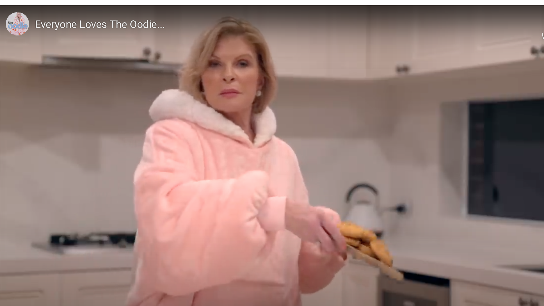 Screen Shot 2020-04-24 at 12.32.52 pm.png