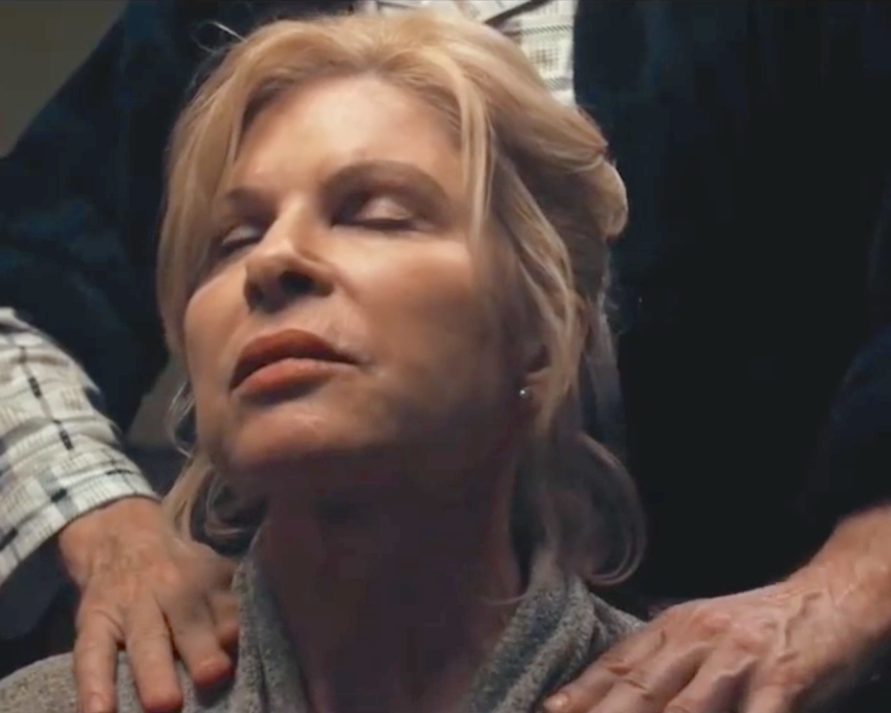 Screen Shot 2020-05-27 at 9.08.26 pm.png