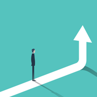 [ONLINE] Content Marketing, Blogging & Brand Publishing: How To Take Your Content Marketing To The Next Level