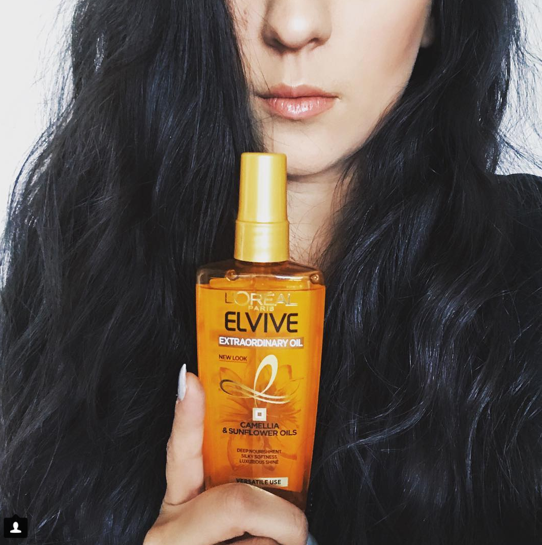 loreal brittany estes.png