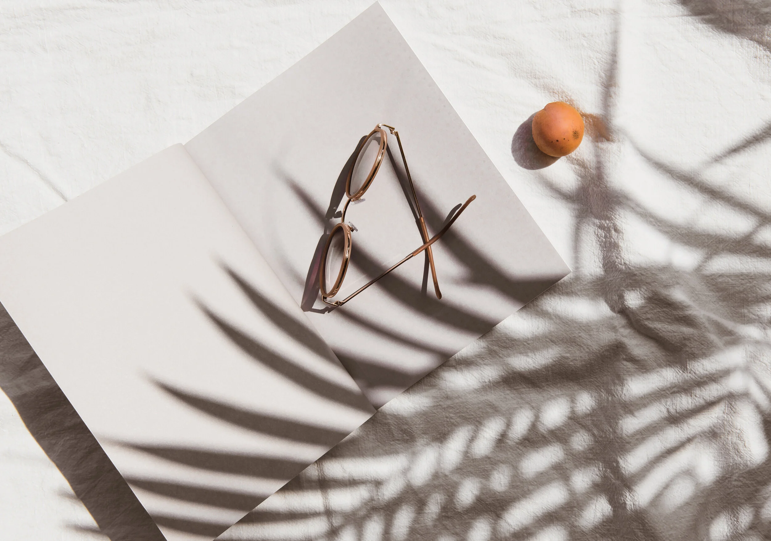 haute-stock-photography-luxe-summer-collection-final-5.jpg