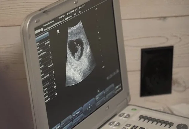 While PROP 1 passed... we kept standing for LIFE.