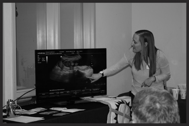 ultrasound.jpeg