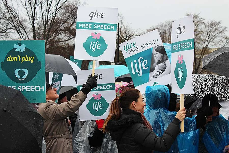 NIFLA_Pro_Life_protest_in_Washington_DC_on_March_20_2018_Credit_Jonah_McKeown_CNA.jpg