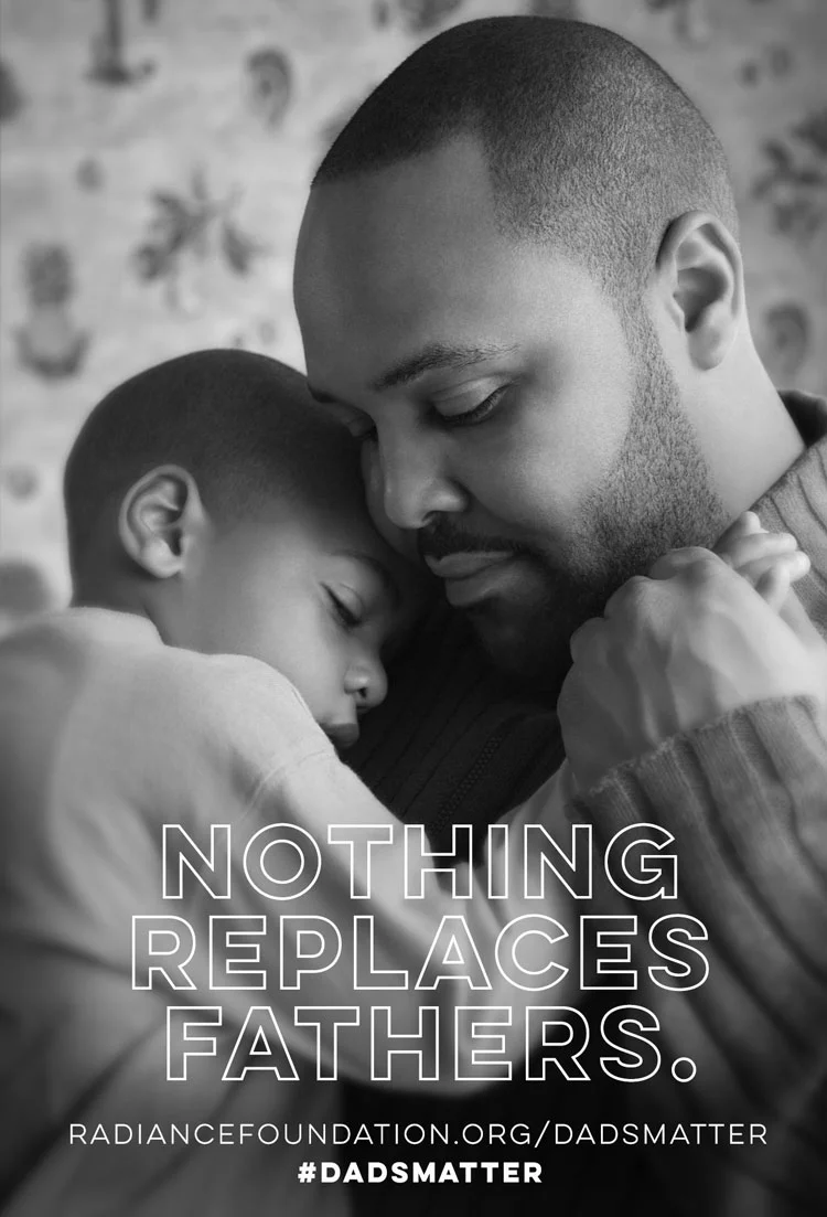 Including the Fathers