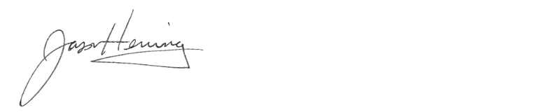 unnamed.png
