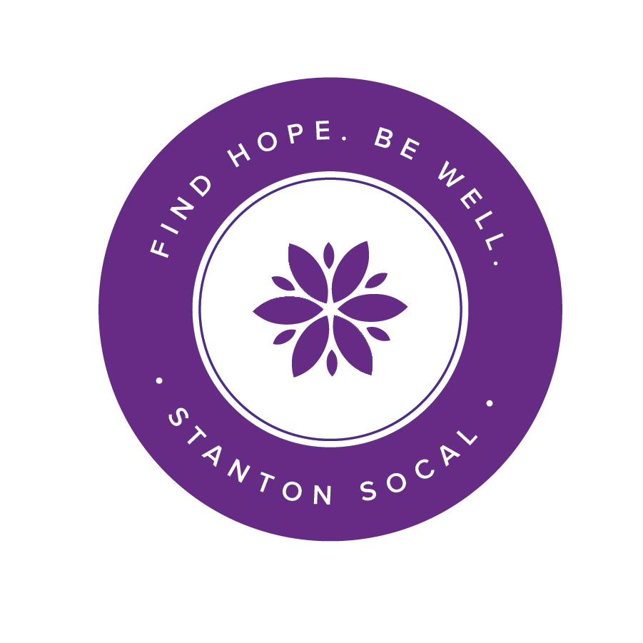 stanton-badges-03.png