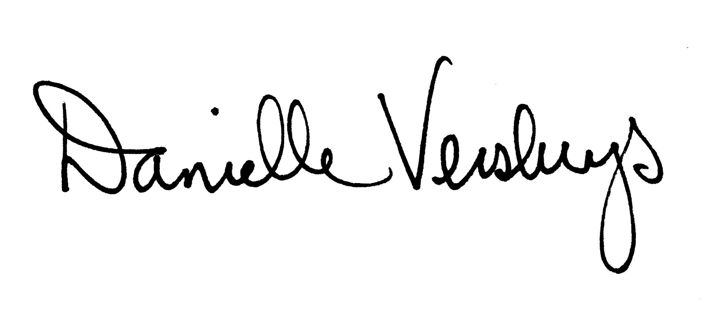 danielle-signature.jpg