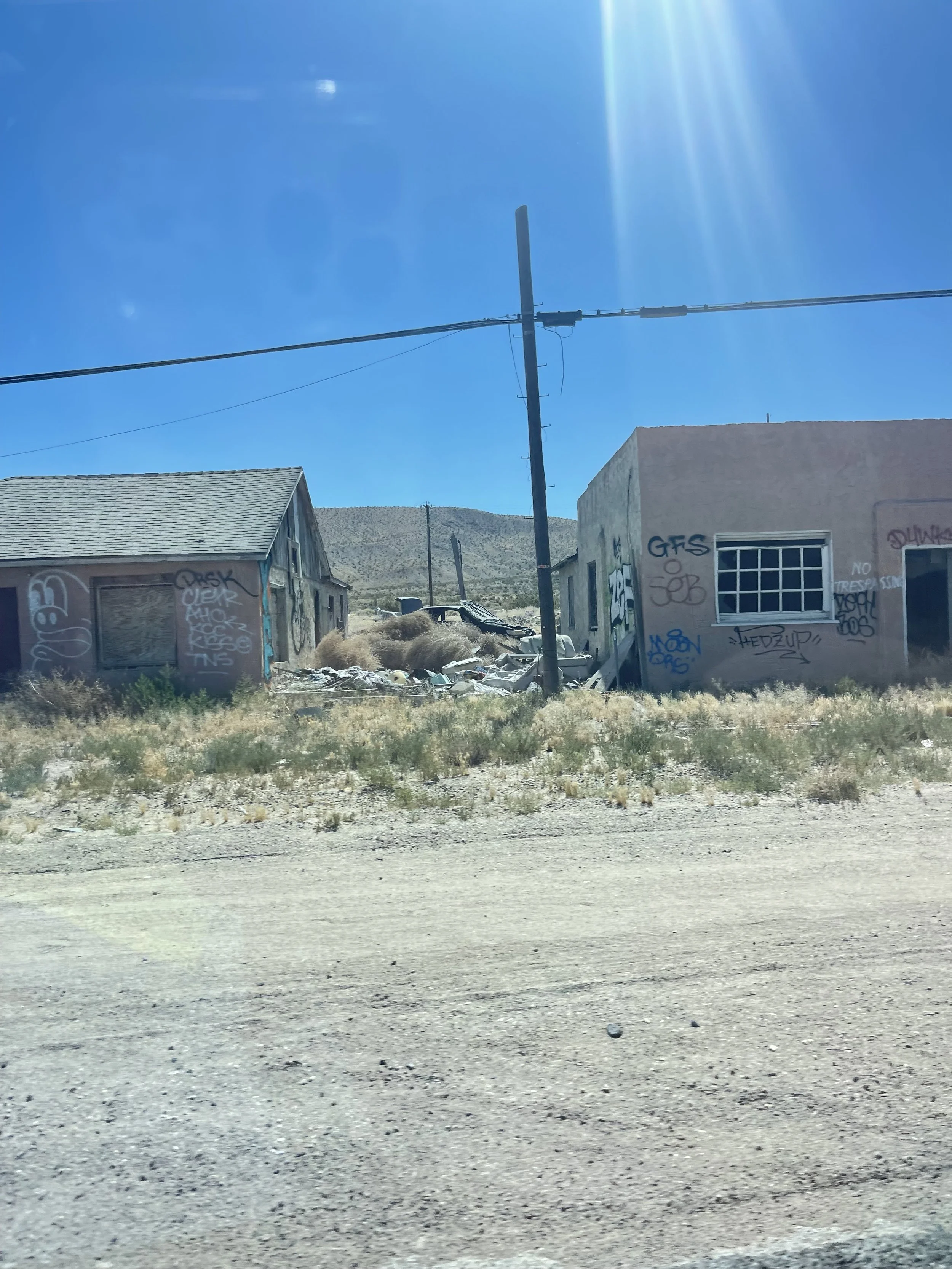 IMG_2074.jpeg
