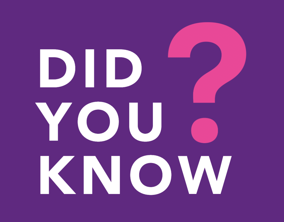 Abortion Pill Reversal at Stanton SoCal