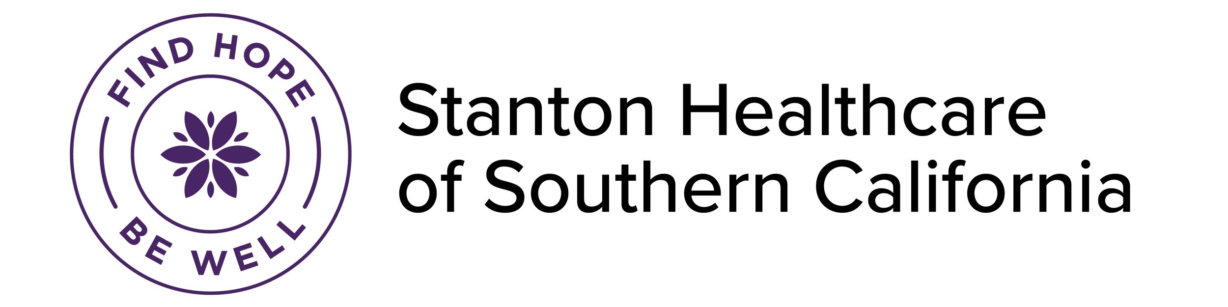 Stanton Healthcare of Southern California