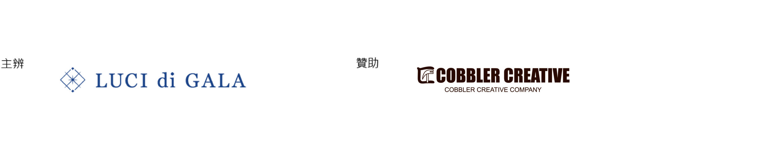 256789-01.png