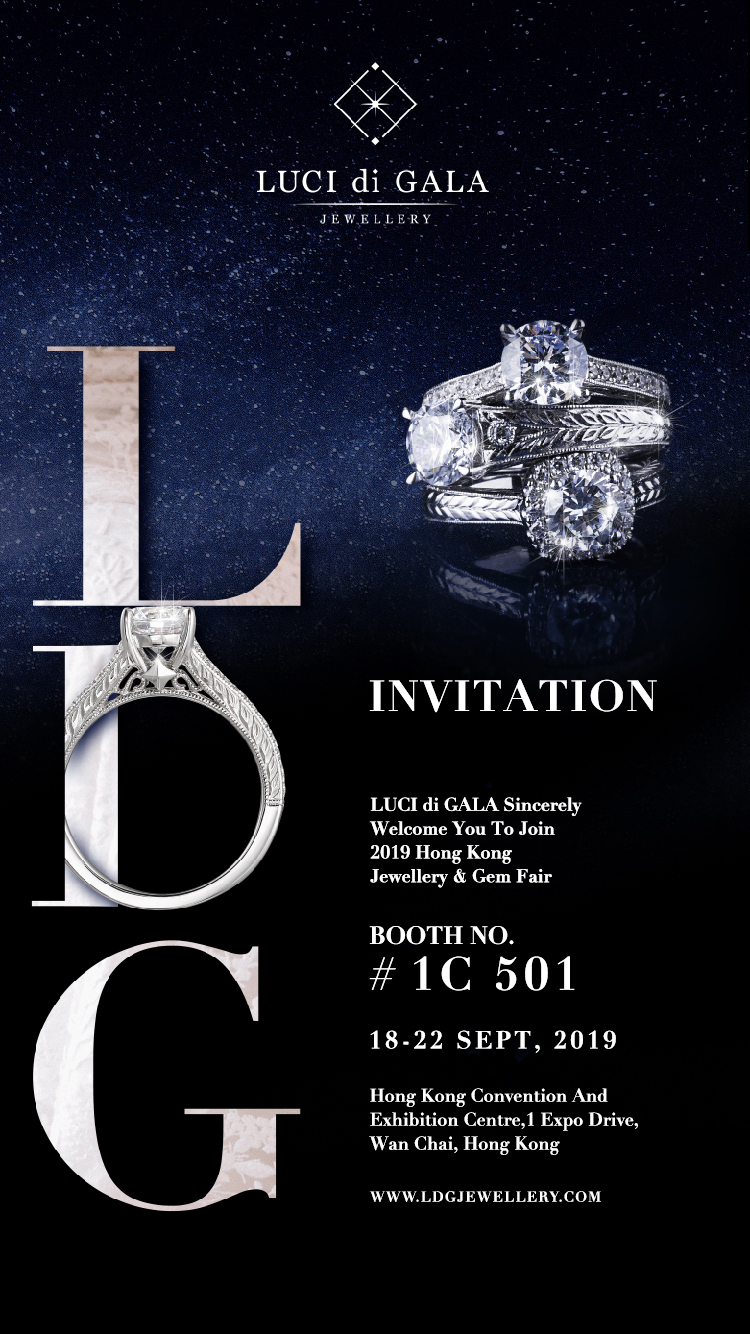 LDG Show Card -EN.jpg