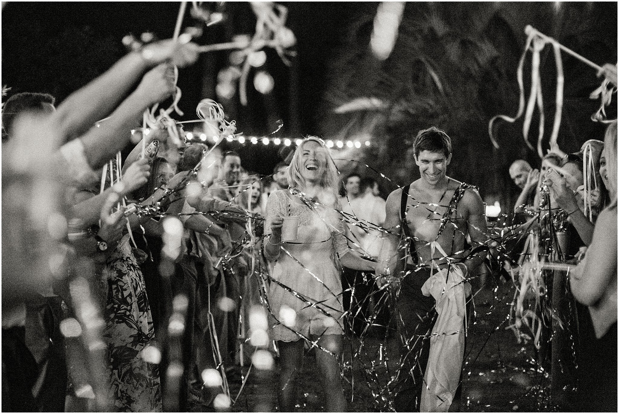Stacy + Art Wedding 084.jpg