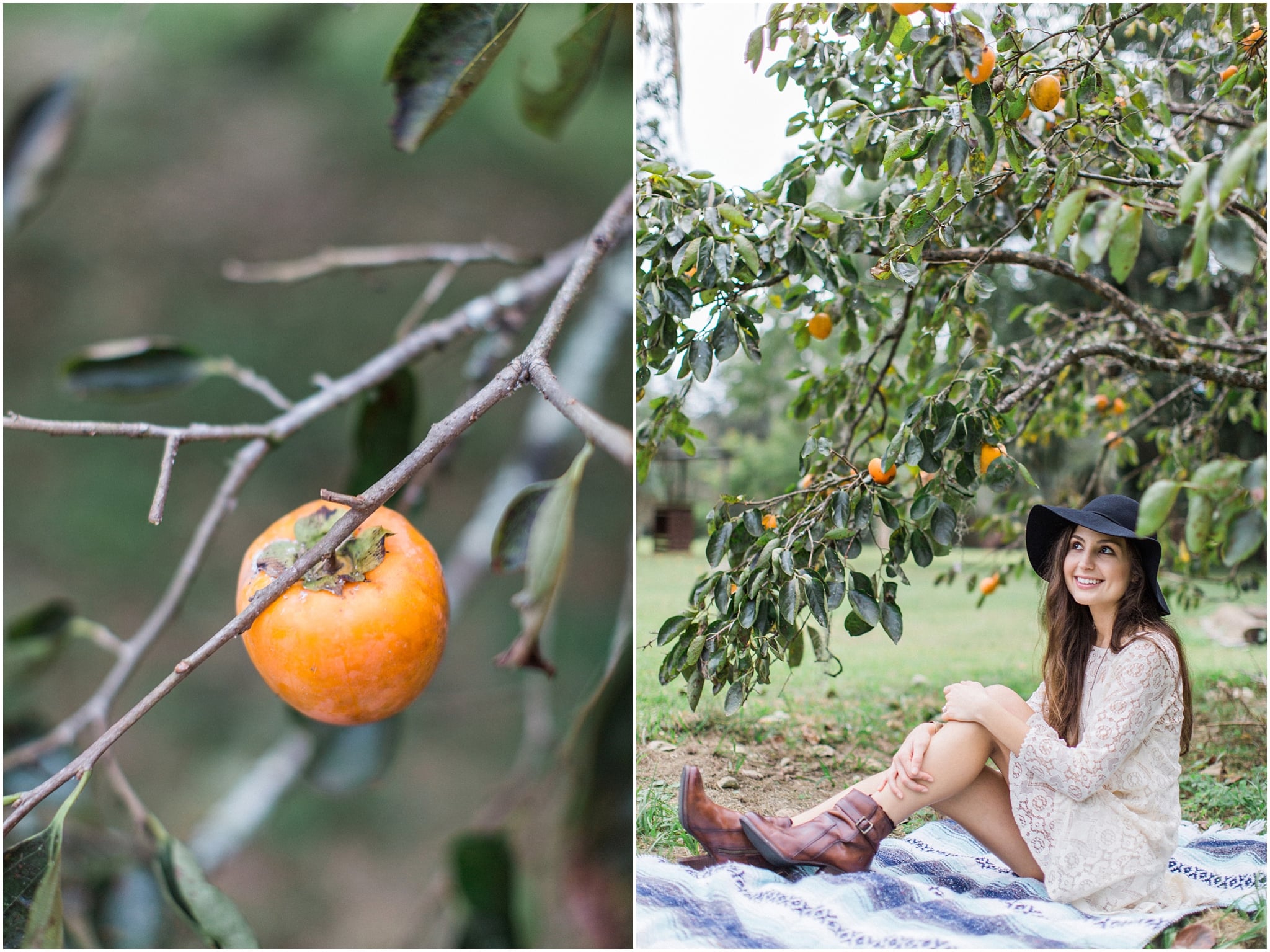 Caroline + Brandon Engagement 052.jpg