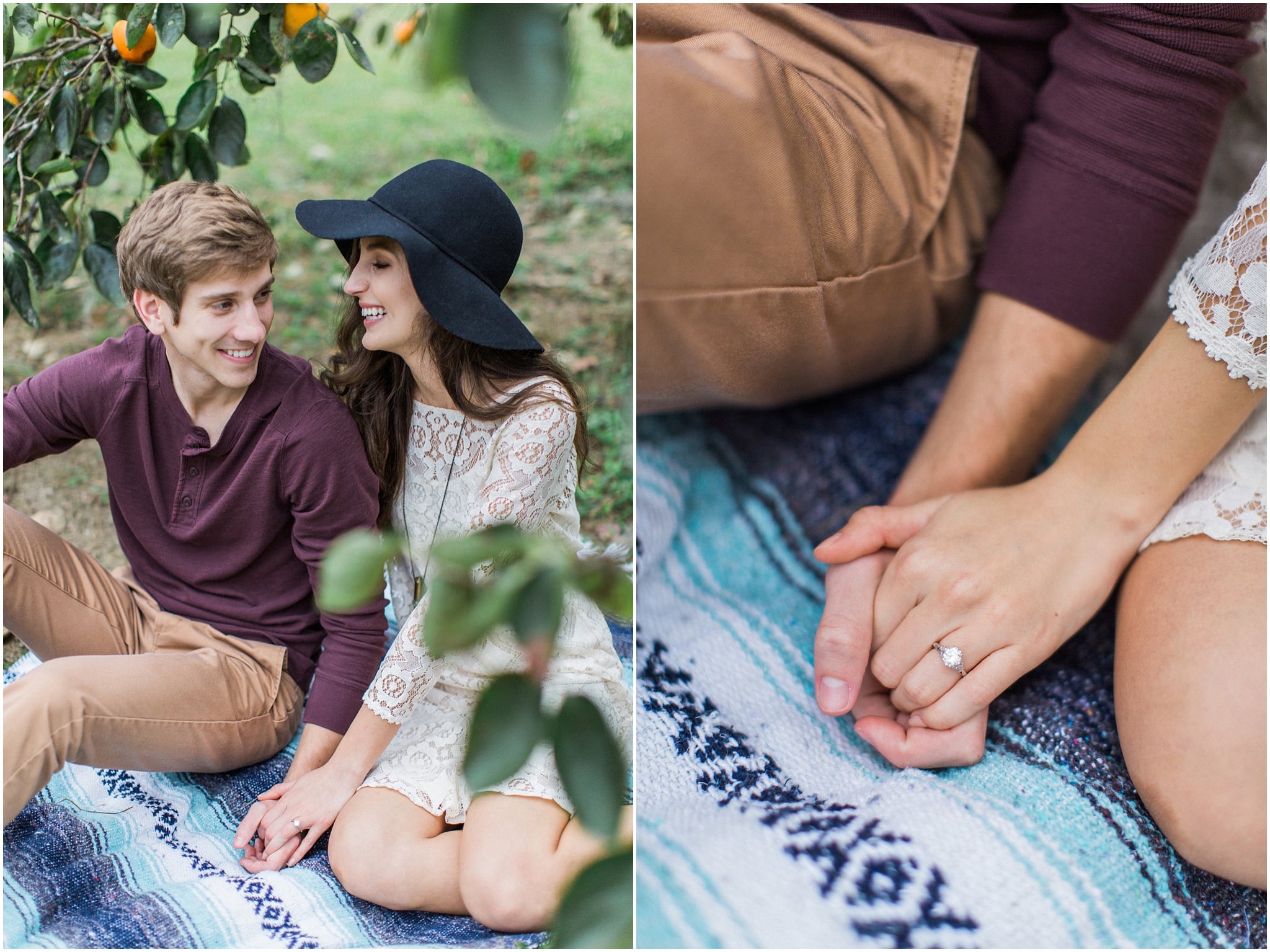 Caroline + Brandon Engagement 063.jpg