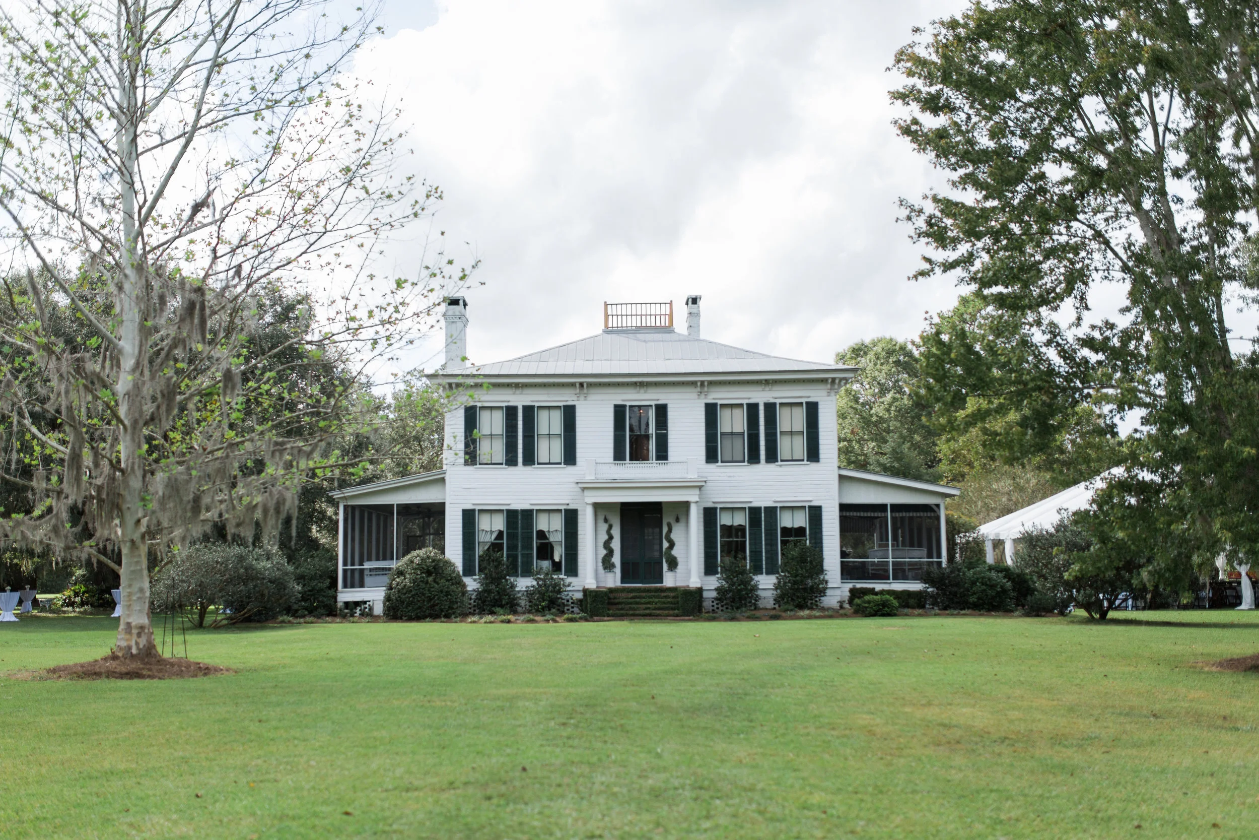 Betros Wedding (82).jpg