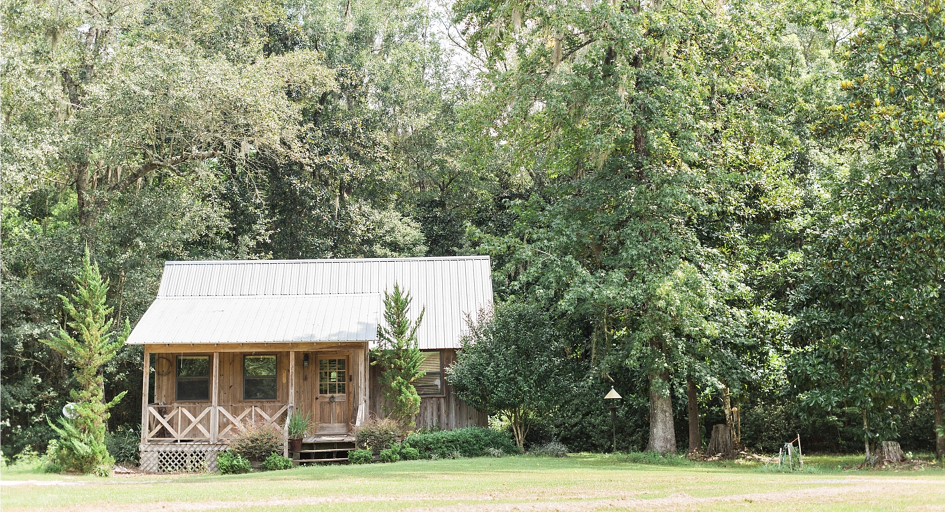 The Glen Venue Cabin.png
