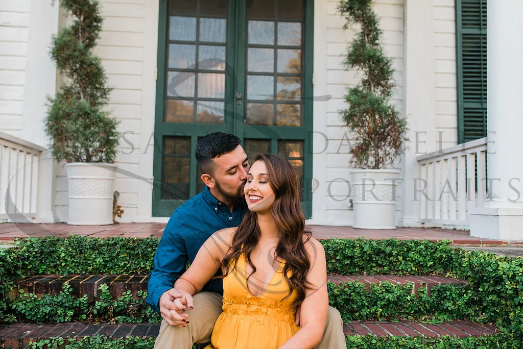 Alexa+AlexEngagementSession-9960.jpg