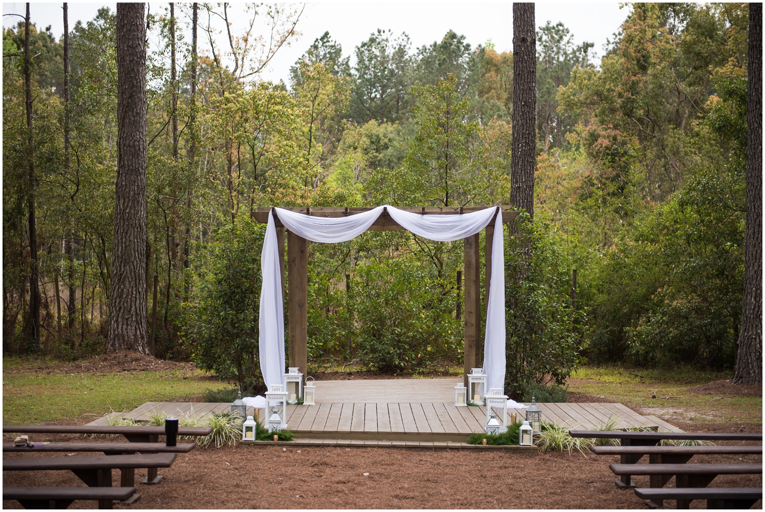 Jacksonville Area Wedding Venue-The Glen_0962.jpg