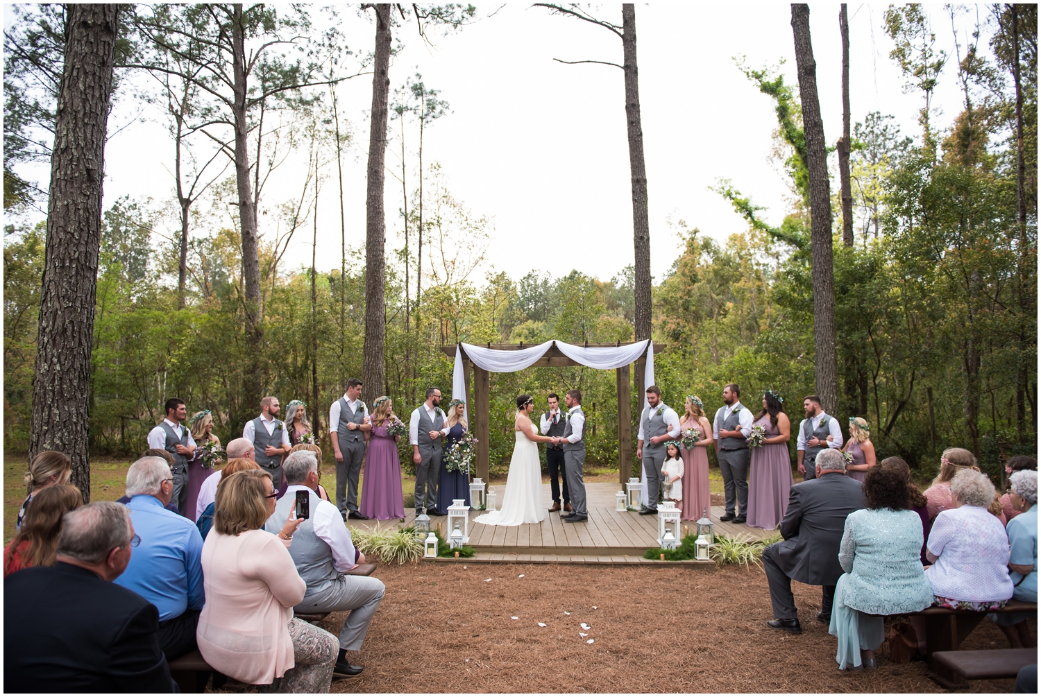Jacksonville Area Wedding Venue-The Glen_0968.jpg