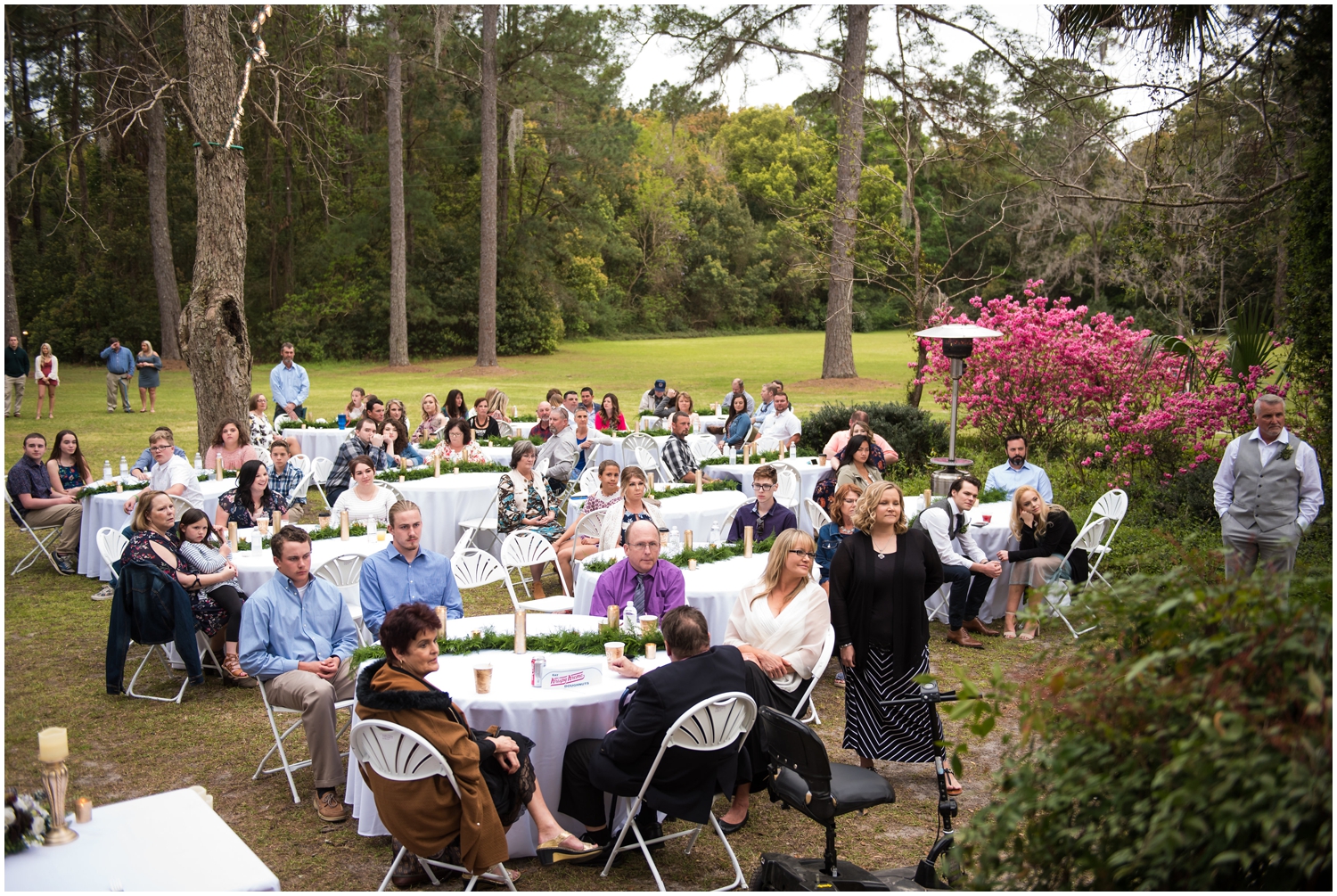 Jacksonville Area Wedding Venue-The Glen_0985.jpg